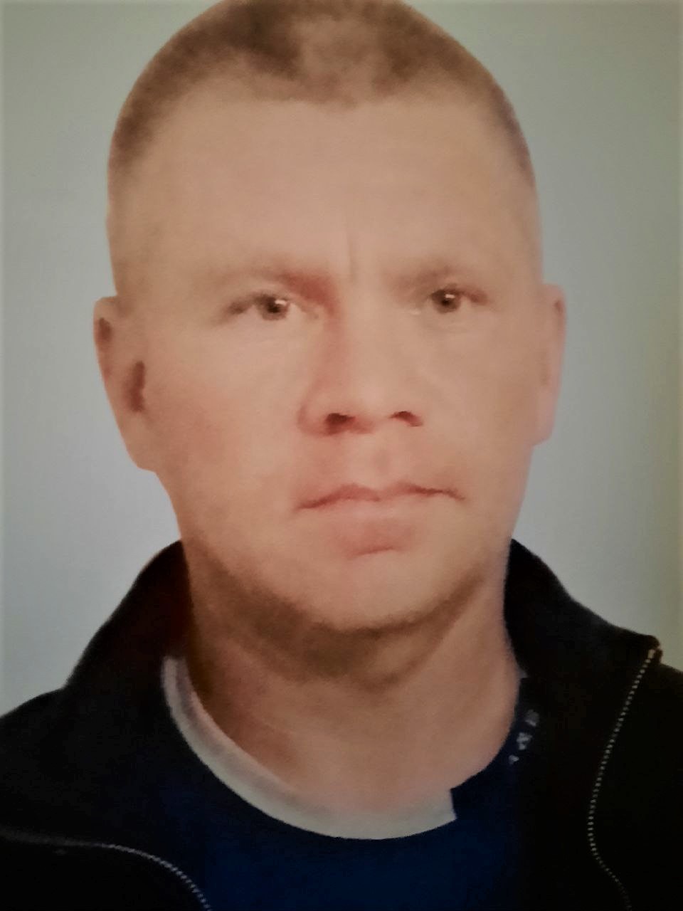 Русин Сергей Михайлович.
